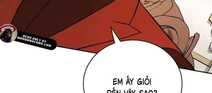 Thiên Tài Phép Thuật Nắm Bắt Khái Niệm Chapter 18 - Trang 2