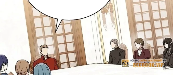 Thiên Tài Phép Thuật Nắm Bắt Khái Niệm Chapter 18 - Trang 2