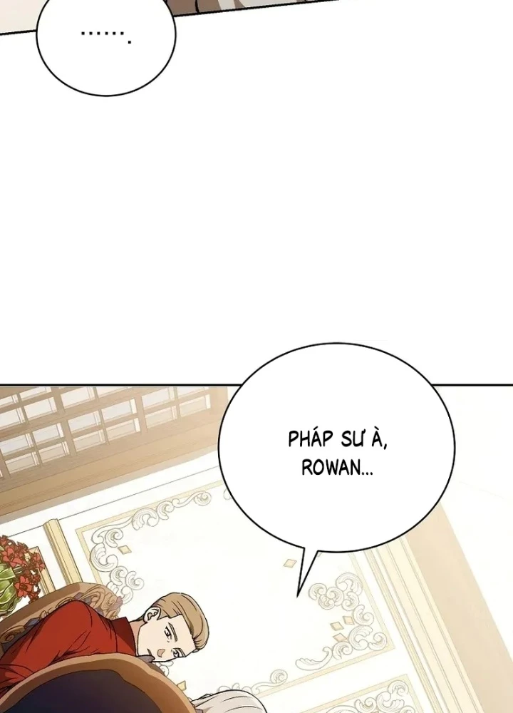 Thiên Tài Phép Thuật Nắm Bắt Khái Niệm Chapter 18 - Trang 2
