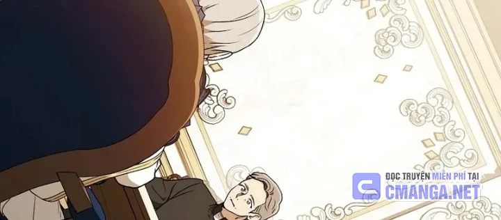 Thiên Tài Phép Thuật Nắm Bắt Khái Niệm Chapter 18 - Trang 2