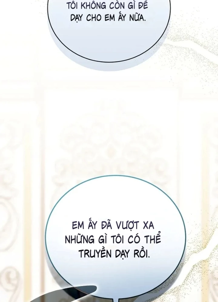 Thiên Tài Phép Thuật Nắm Bắt Khái Niệm Chapter 18 - Trang 2