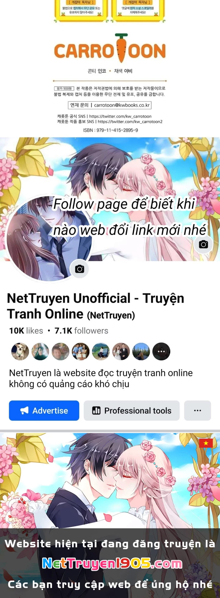 Thiên Tài Phép Thuật Nắm Bắt Khái Niệm Chapter 18 - Trang 2