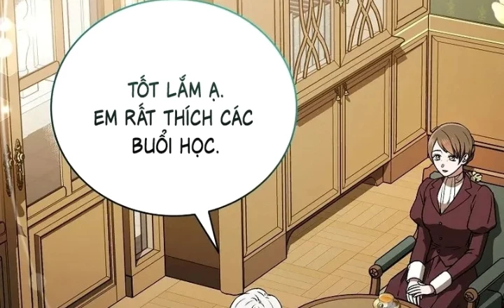 Thiên Tài Phép Thuật Nắm Bắt Khái Niệm Chapter 18 - Trang 2