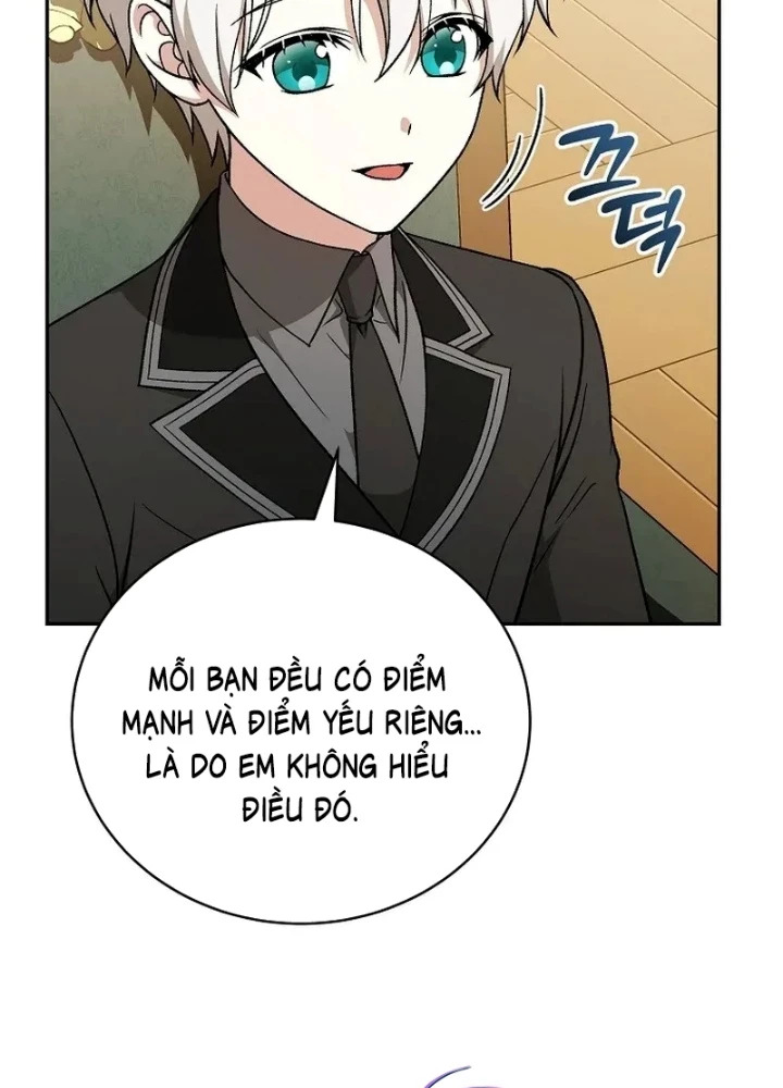 Thiên Tài Phép Thuật Nắm Bắt Khái Niệm Chapter 18 - Trang 2