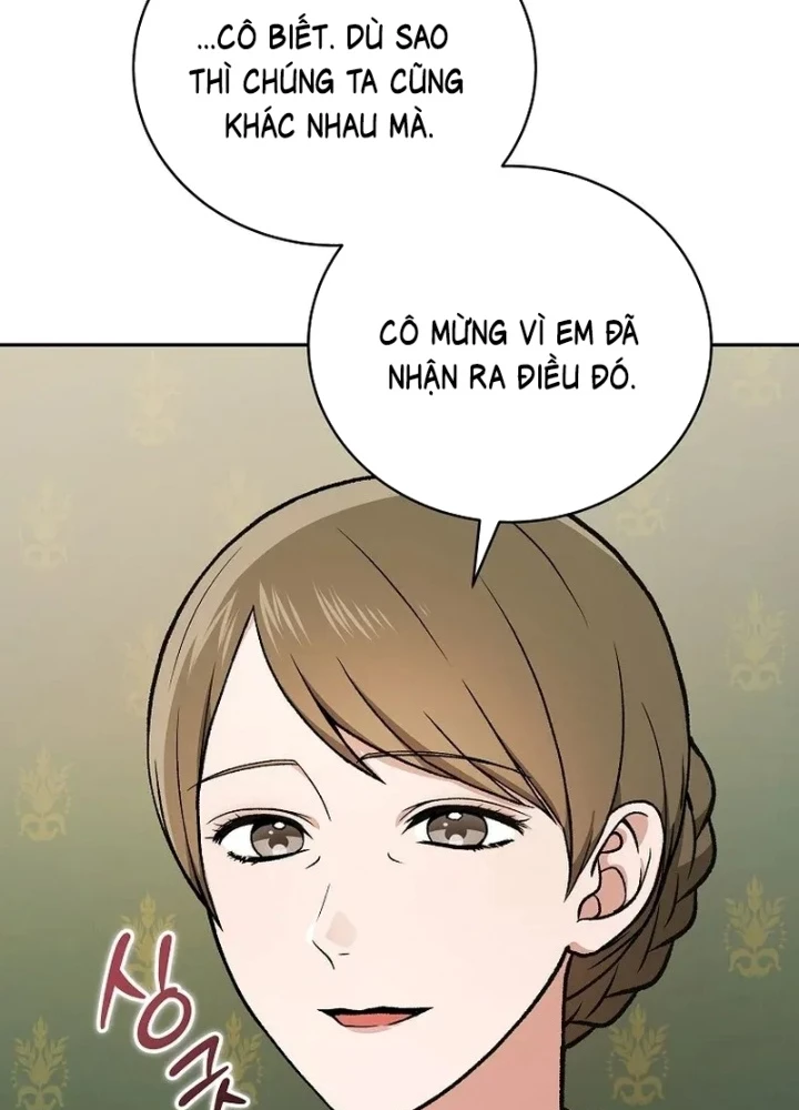 Thiên Tài Phép Thuật Nắm Bắt Khái Niệm Chapter 18 - Trang 2