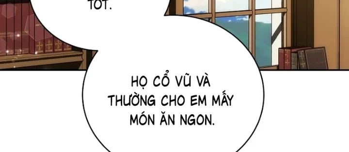 Thiên Tài Phép Thuật Nắm Bắt Khái Niệm Chapter 18 - Trang 2