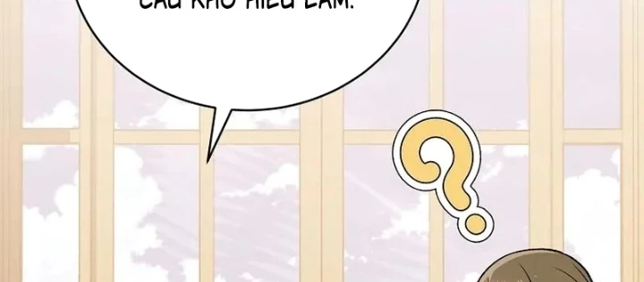 Thiên Tài Phép Thuật Nắm Bắt Khái Niệm Chapter 18 - Trang 2