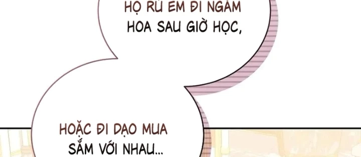 Thiên Tài Phép Thuật Nắm Bắt Khái Niệm Chapter 18 - Trang 2