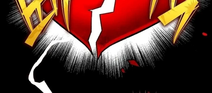 Thiên Tài Phép Thuật Nắm Bắt Khái Niệm Chapter 18 - Trang 2