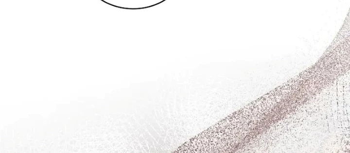 Thiên Tài Phép Thuật Nắm Bắt Khái Niệm Chapter 18 - Trang 2