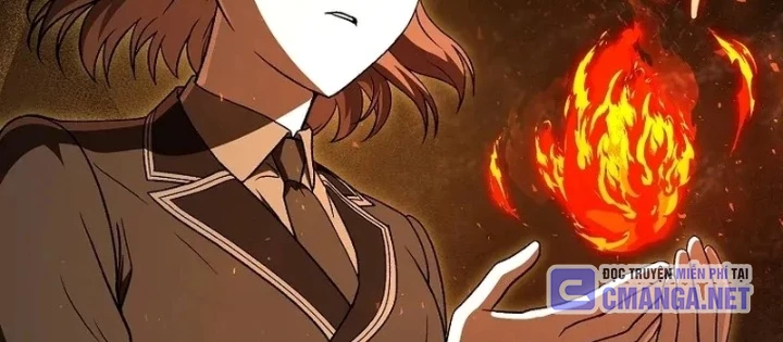 Thiên Tài Phép Thuật Nắm Bắt Khái Niệm Chapter 18 - Trang 2