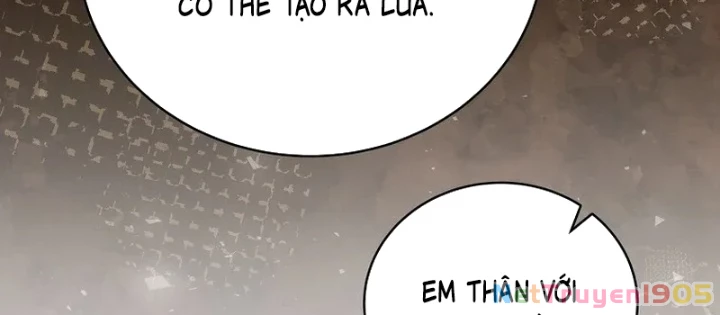 Thiên Tài Phép Thuật Nắm Bắt Khái Niệm Chapter 18 - Trang 2
