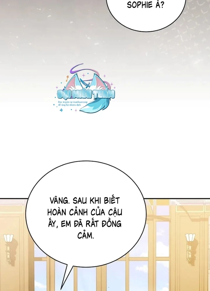 Thiên Tài Phép Thuật Nắm Bắt Khái Niệm Chapter 18 - Trang 2