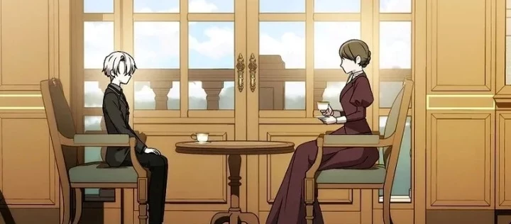 Thiên Tài Phép Thuật Nắm Bắt Khái Niệm Chapter 18 - Trang 2