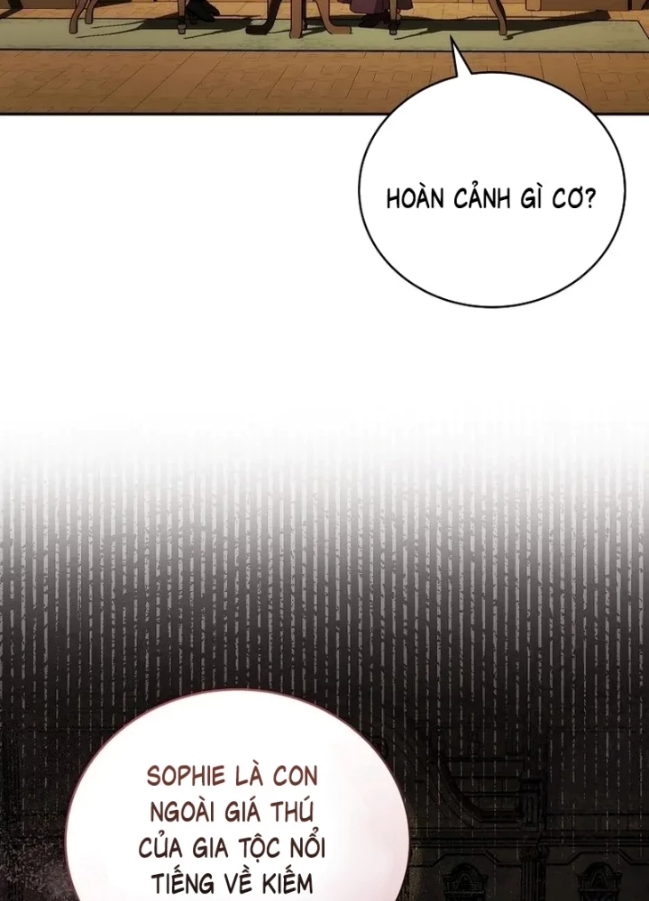 Thiên Tài Phép Thuật Nắm Bắt Khái Niệm Chapter 18 - Trang 2