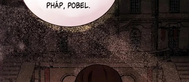 Thiên Tài Phép Thuật Nắm Bắt Khái Niệm Chapter 18 - Trang 2