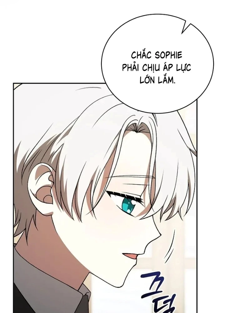 Thiên Tài Phép Thuật Nắm Bắt Khái Niệm Chapter 18 - Trang 2