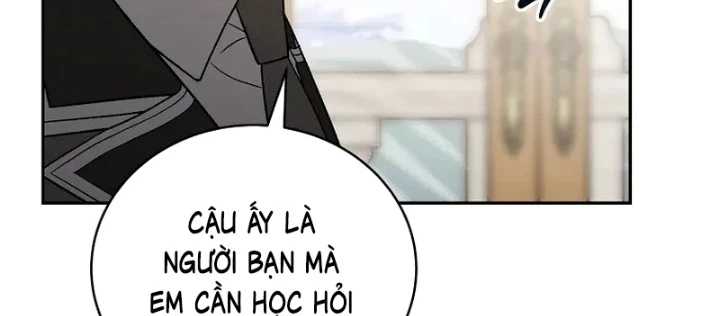 Thiên Tài Phép Thuật Nắm Bắt Khái Niệm Chapter 18 - Trang 2