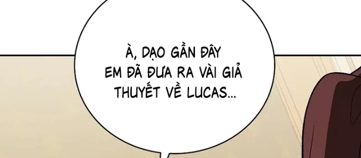 Thiên Tài Phép Thuật Nắm Bắt Khái Niệm Chapter 18 - Trang 2