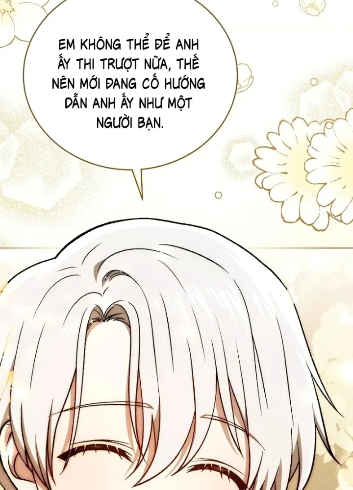 Thiên Tài Phép Thuật Nắm Bắt Khái Niệm Chapter 18 - Trang 2