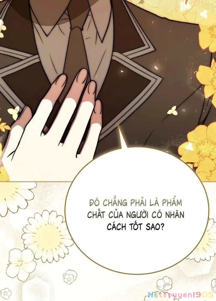 Thiên Tài Phép Thuật Nắm Bắt Khái Niệm Chapter 18 - Trang 2