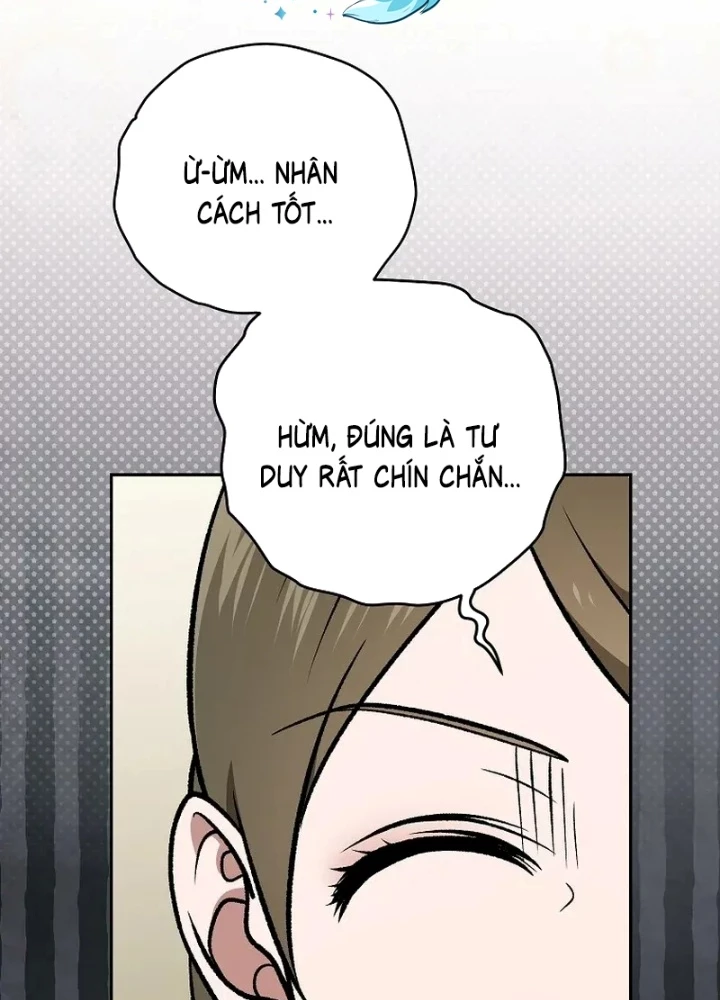 Thiên Tài Phép Thuật Nắm Bắt Khái Niệm Chapter 18 - Trang 2