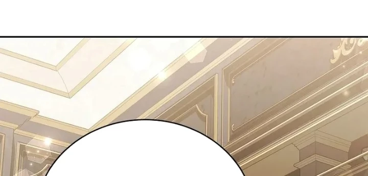 Thiên Tài Phép Thuật Nắm Bắt Khái Niệm Chapter 18 - Trang 2