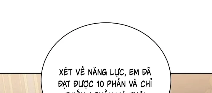 Thiên Tài Phép Thuật Nắm Bắt Khái Niệm Chapter 18 - Trang 2