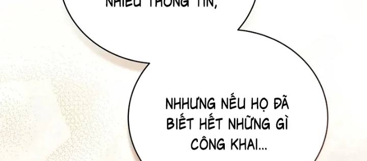 Thiên Tài Phép Thuật Nắm Bắt Khái Niệm Chapter 19 - Trang 2