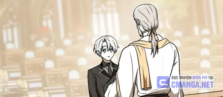 Thiên Tài Phép Thuật Nắm Bắt Khái Niệm Chapter 19 - Trang 2