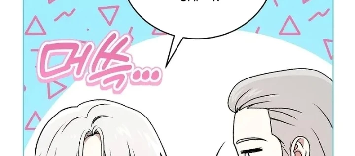 Thiên Tài Phép Thuật Nắm Bắt Khái Niệm Chapter 19 - Trang 2