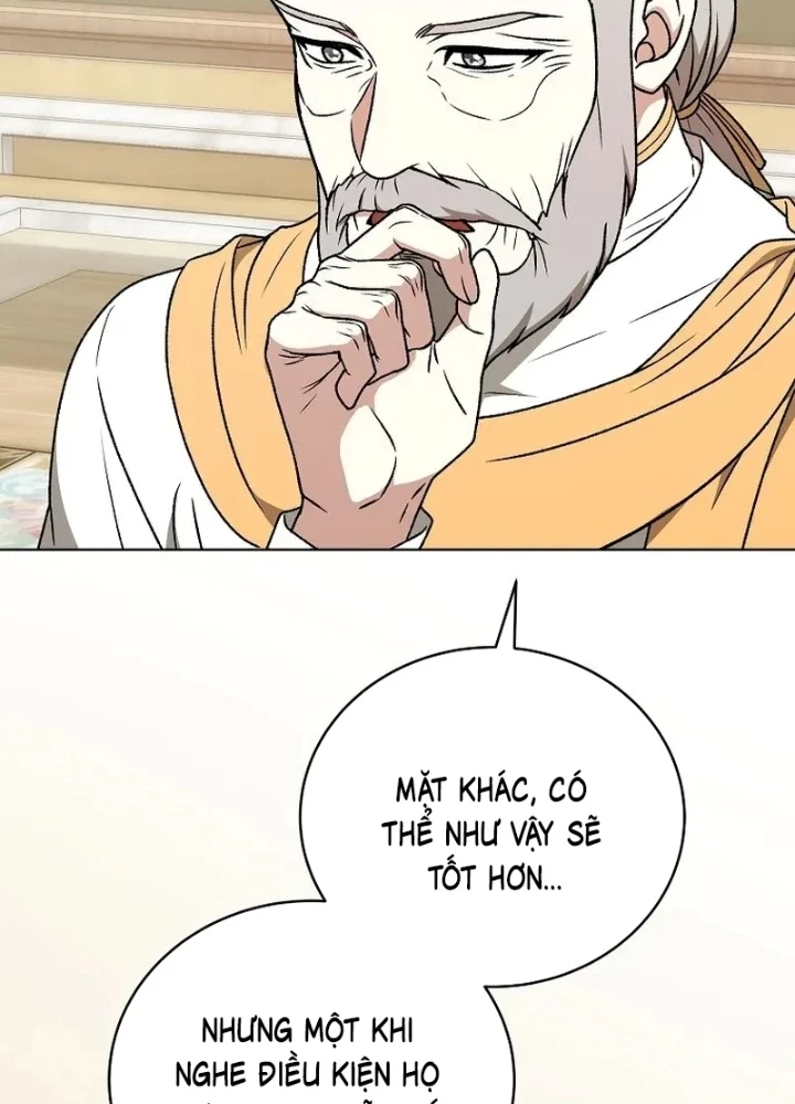 Thiên Tài Phép Thuật Nắm Bắt Khái Niệm Chapter 19 - Trang 2