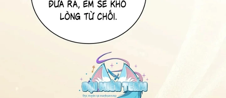 Thiên Tài Phép Thuật Nắm Bắt Khái Niệm Chapter 19 - Trang 2