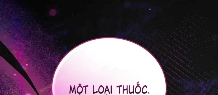 Thiên Tài Phép Thuật Nắm Bắt Khái Niệm Chapter 19 - Trang 2