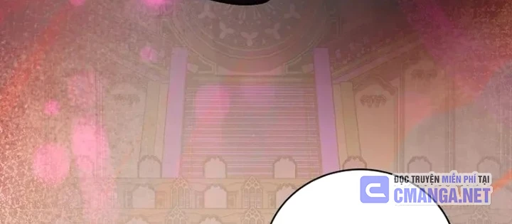 Thiên Tài Phép Thuật Nắm Bắt Khái Niệm Chapter 19 - Trang 2