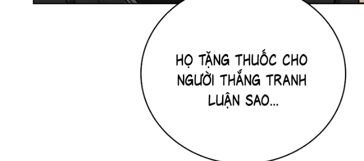Thiên Tài Phép Thuật Nắm Bắt Khái Niệm Chapter 19 - Trang 2