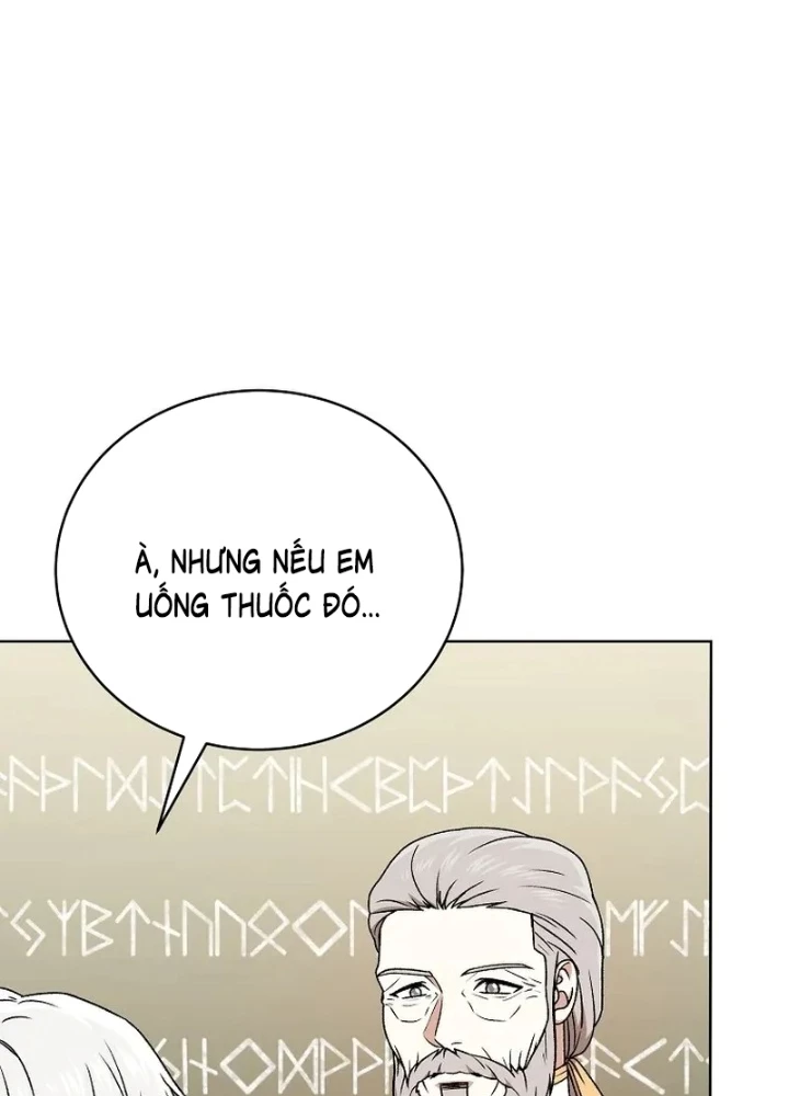 Thiên Tài Phép Thuật Nắm Bắt Khái Niệm Chapter 19 - Trang 2