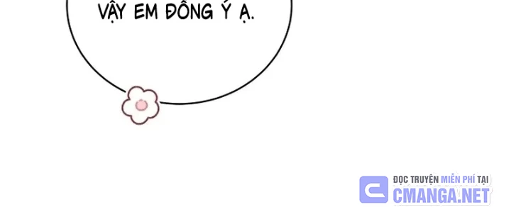 Thiên Tài Phép Thuật Nắm Bắt Khái Niệm Chapter 19 - Trang 2