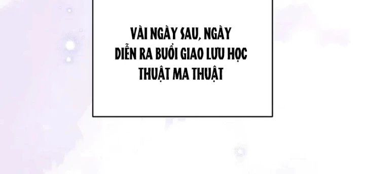 Thiên Tài Phép Thuật Nắm Bắt Khái Niệm Chapter 19 - Trang 2