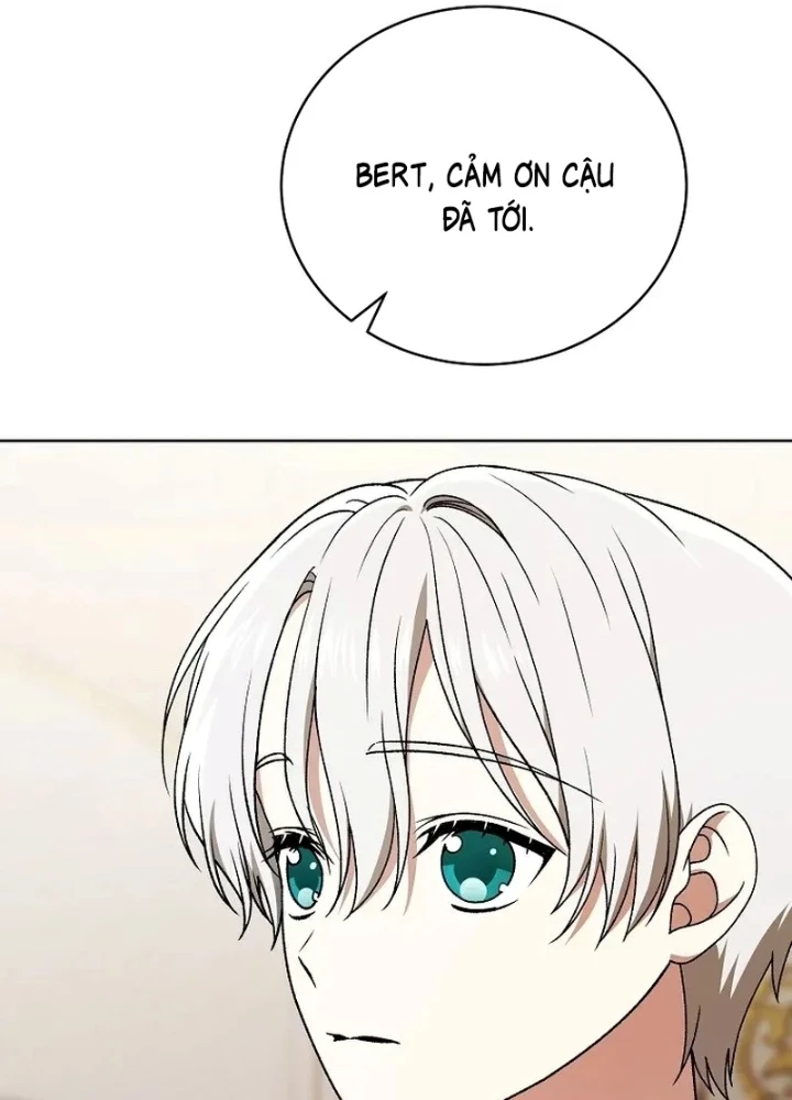 Thiên Tài Phép Thuật Nắm Bắt Khái Niệm Chapter 19 - Trang 2