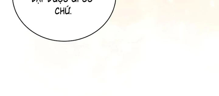Thiên Tài Phép Thuật Nắm Bắt Khái Niệm Chapter 19 - Trang 2