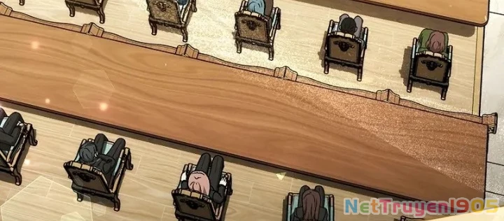 Thiên Tài Phép Thuật Nắm Bắt Khái Niệm Chapter 19 - Trang 2