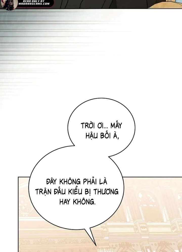 Thiên Tài Phép Thuật Nắm Bắt Khái Niệm Chapter 19 - Trang 2