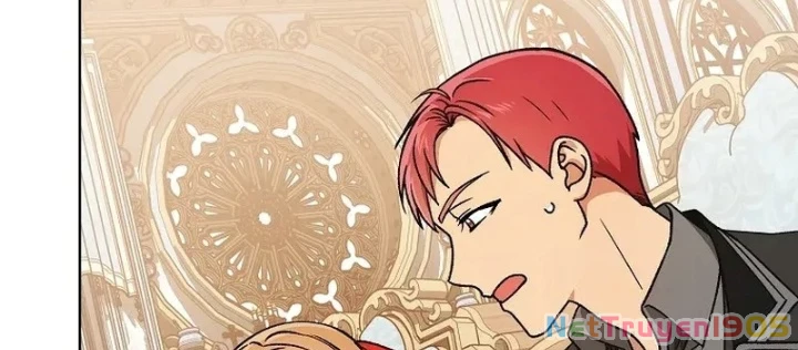 Thiên Tài Phép Thuật Nắm Bắt Khái Niệm Chapter 19 - Trang 2