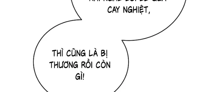 Thiên Tài Phép Thuật Nắm Bắt Khái Niệm Chapter 19 - Trang 2