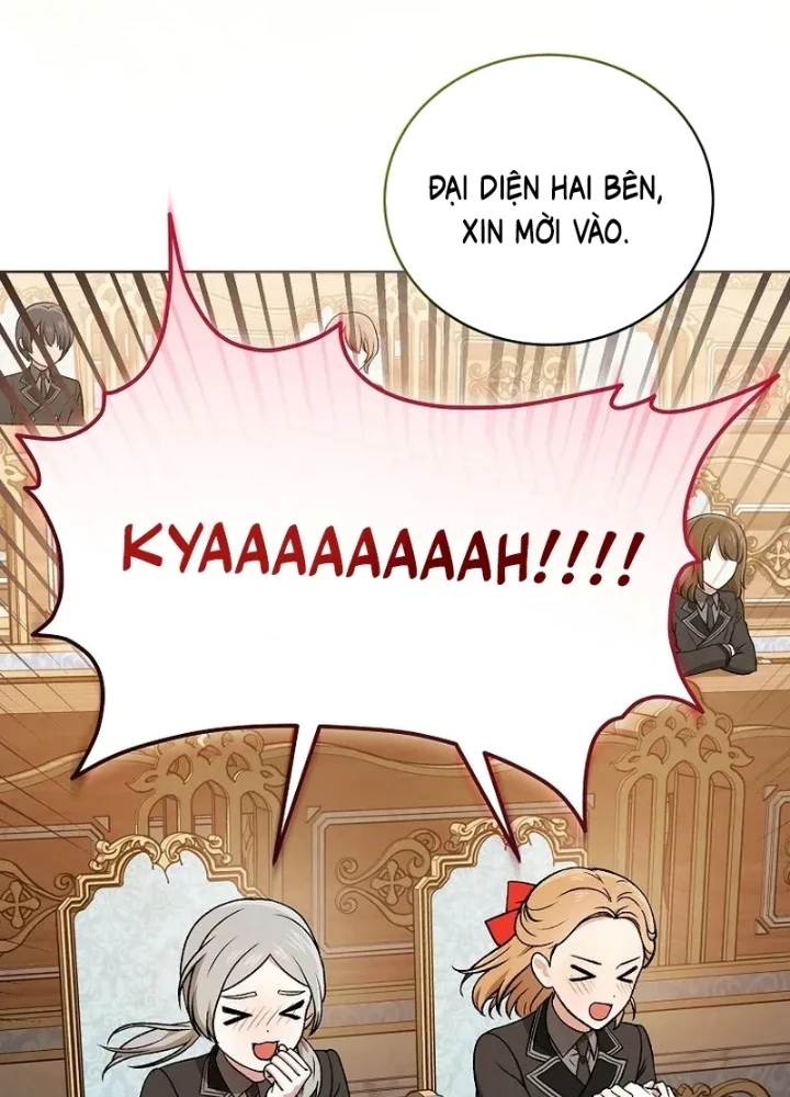 Thiên Tài Phép Thuật Nắm Bắt Khái Niệm Chapter 19 - Trang 2