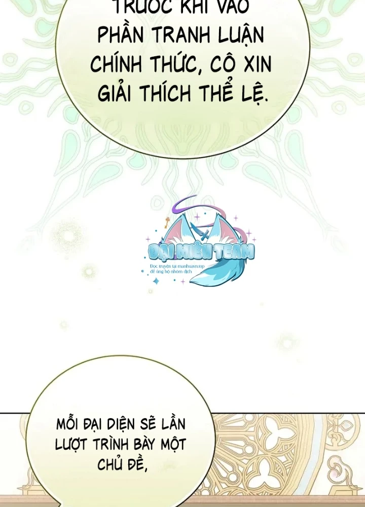 Thiên Tài Phép Thuật Nắm Bắt Khái Niệm Chapter 19 - Trang 2
