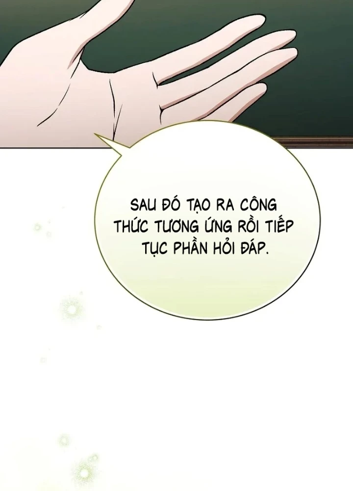 Thiên Tài Phép Thuật Nắm Bắt Khái Niệm Chapter 19 - Trang 2