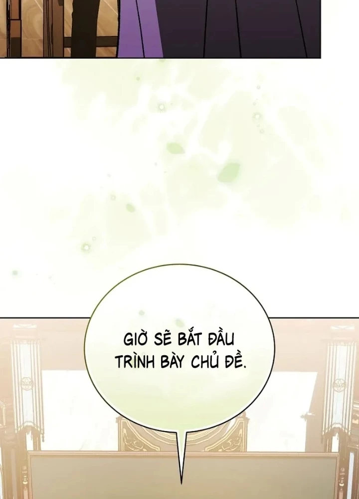 Thiên Tài Phép Thuật Nắm Bắt Khái Niệm Chapter 19 - Trang 2