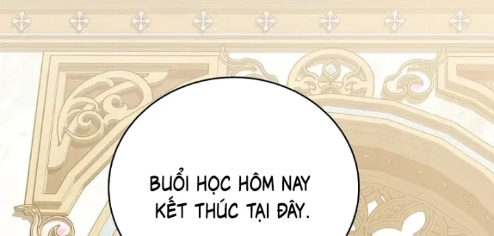 Thiên Tài Phép Thuật Nắm Bắt Khái Niệm Chapter 19 - Trang 2